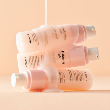 JAYJUN PHAming Fresh Pore Serum 50ml - CUTIPOP