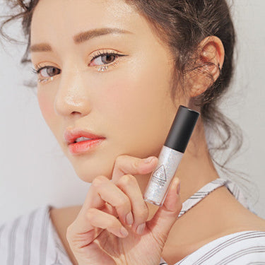 3CE Eye Switch 4.3g