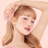 3CE Face Blush 5g
