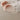 AROMATICA Reviving Rose Infusion Cream Cleanser 145ml - CUTIPOP