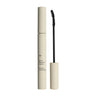 3CE Slim Fix Waterproof Mascara 6.5g