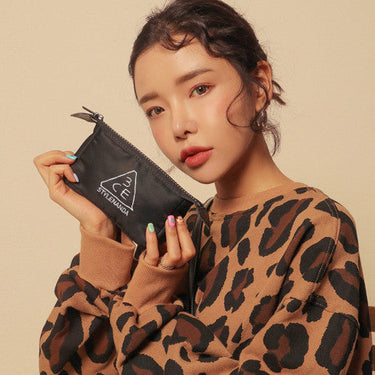 3CE mini pouch