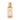 2aN Cica Care Ampoule Serum 35ml