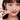 Amuse Lip Fuller (Lip Plumper) 3.8g