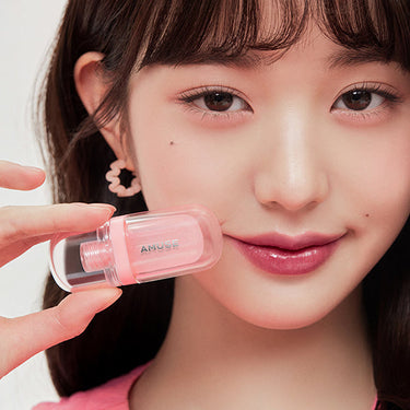Amuse Lip Fuller (Lip Plumper) 3.8g