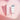 LUNA Base Layering Peach Tone Up Sun Cream Primer 40ml (SPF50+PA +++) - CUTIPOP