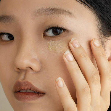 Beauty of Joseon Ginseng Eye Cream 30ml [1+1] - CUTIPOP
