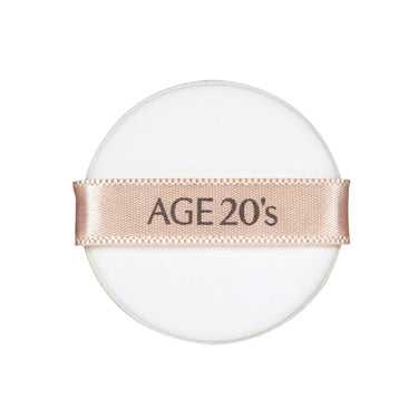 AGE 20's Essence Blusher Pact 7g - CUTIPOP