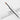 Dear.A Brow Sculpting Mascara 3.5ml
