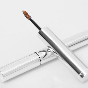 Dear.A Brow Sculpting Mascara 3.5ml