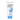 MERZY V-Hyaluron Moisture Cream 100ml - CUTIPOP