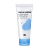 MERZY V-Hyaluron Moisture Cream 100ml - CUTIPOP