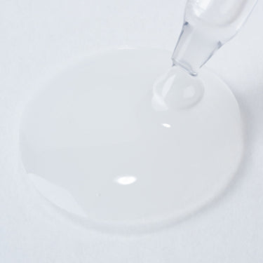Curlyshyll Revitalizing Ampoule 50ml