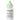 FATION Nosca9 Trouble Toning Ampoule 15ml