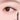 Lilybyred Starry Eyes 9am to 9pm Eyeliner 0.5g - CUTIPOP
