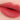 3CE Blur Water Tint 4.6g [17 colors]