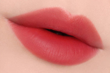 3CE Blur Water Tint 4.6g [17 colors]