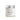 Mary&May Lemon Niacinamide Glow Wash off Pack 125g