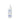 ilso Barrier Vital Banding Ampoule 30ml - CUTIPOP
