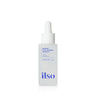 ilso Barrier Vital Banding Ampoule 30ml - CUTIPOP