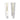 BRMUD Atocovery Mud Hand Cream 50ml [2 Types] - CUTIPOP