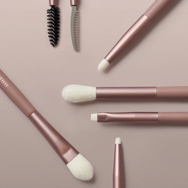 mude Eye Trial Kit - CUTIPOP