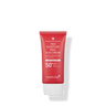 medicube Red Moisture Real Sun Cream 50ml - CUTIPOP