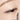 Lilybyred Starry Eyes 9am to 9pm Eyeliner 0.5g - CUTIPOP