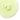 BLITHE Patting Splash Mask Soothing&Healing Green Tea 150ml - CUTIPOP