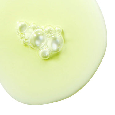 BLITHE Patting Splash Mask Soothing&Healing Green Tea 150ml - CUTIPOP