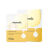 SNP Vitaronic Ampoule Mask 25ml*10P - CUTIPOP