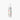 Ariul 7Days Vitamin Mist 150ml