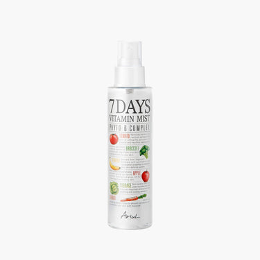 Ariul 7Days Vitamin Mist 150ml