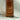 Curlyshyll Moisture Calming Shampoo 330ml