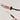 Briskin Exo Fig Clear & Tinting Eyelash Dual Essence 14ml (7mlx2) - CUTIPOP