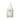 SUNGBOON EDITOR Mela-Spot Whitening Sun Ampoule 40ml SPF50+ PA++++