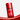 medicube Red Succinic Acid Blemish Serum 30ml - CUTIPOP