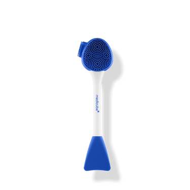 medicube Multi Blackhead Pore Brush - CUTIPOP