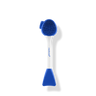 medicube Multi Blackhead Pore Brush - CUTIPOP