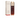 MISSHA Chogongjin Sosaeng Jin Boosting Essence 90ml