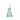 Dr.Different VITAACNAL TX Capsule Serum 30ml