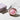 Hince True Dimension Glow Cheek 9g [4 Colors]