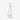 Treecell Day Collagen Shampoo Morning of Resort (100ml/360ml/520ml) - CUTIPOP