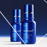 medicube Zero One Day EXOSome Shot Pore Ampoule 7500 30ml - CUTIPOP