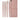 mude Eye Trial Kit - CUTIPOP