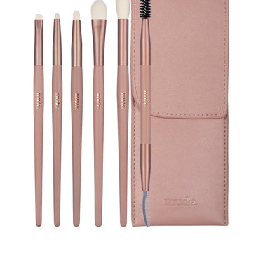 mude Eye Trial Kit - CUTIPOP