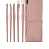 mude Eye Trial Kit - CUTIPOP