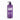 KUNDAL Honey & Macadamia Protein Treatment (500ml/1058ml) - CUTIPOP