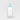 URIID Marine energy toner 120ml - CUTIPOP