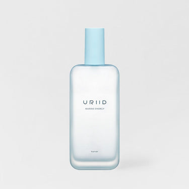 URIID Marine energy toner 120ml - CUTIPOP